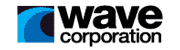 ウェーブ