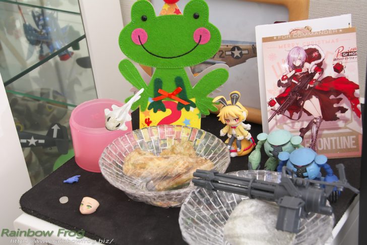 メンバー紹介