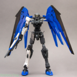MG フリーダム2.0 フレー