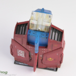 コア・ブロック 上