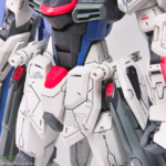 MG フリーダムガンダム Ver.2.0