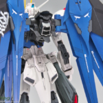 MG フリーダムガンダム Ver.2.0