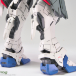 MG フリーダムガンダム Ver.2.0