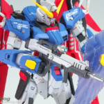 MA-BAR73/S 高エネルギービームライフル