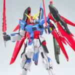 RQM60F フラッシュエッジ2 ビームブーメラン