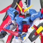 アンチビームシールド