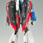 RG ゼータガンダム