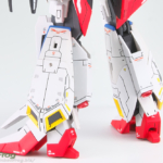 RG ゼータガンダム
