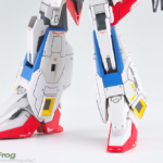 RG ゼータガンダム