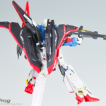 RG ゼータガンダム