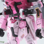 RG ストライクルージュ I.W.S.P.