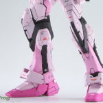 RG ストライクルージュ I.W.S.P.