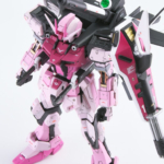 RG ストライクルージュ I.W.S.P.