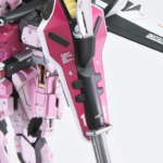 RG ストライクルージュ I.W.S.P.