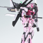 RG ストライクルージュ I.W.S.P.