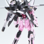 RG ストライクルージュ I.W.S.P.