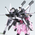 RG ストライクルージュ I.W.S.P.