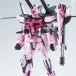 RG ストライクルージュ I.W.S.P.