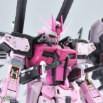 RG ストライクルージュ I.W.S.P.