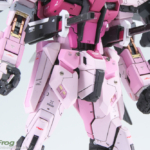 RG ストライクルージュ I.W.S.P.