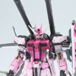 RG ストライクルージュ I.W.S.P.