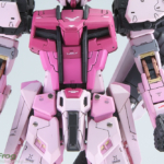 RG ストライクルージュ I.W.S.P.