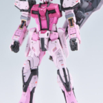 RG ストライクルージュ I.W.S.P.