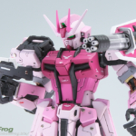 RG ストライクルージュ I.W.S.P.