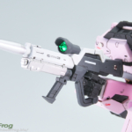 RG ストライクルージュ I.W.S.P.