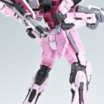 RG ストライクルージュ I.W.S.P.