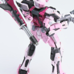 RG ストライクルージュ I.W.S.P.