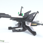 RG ストライクルージュ I.W.S.P.