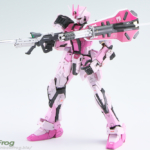 RG ストライクルージュ I.W.S.P.