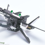 RG ストライクルージュ I.W.S.P.