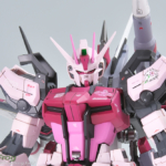 MG ストライクルージュ オオトリ