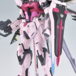 MG ストライクルージュ オオトリ