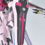 MG ストライクルージュ オオトリ