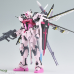 MG ストライクルージュ オオトリ