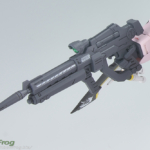 MG ストライクルージュ オオトリ