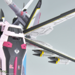 MG ストライクルージュ オオトリ