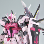 MG ストライクルージュ オオトリ