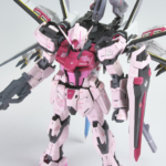 MG ストライクルージュ オオトリ
