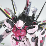 MG ストライクルージュ オオトリ