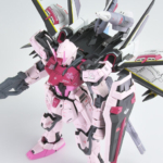 MG ストライクルージュ オオトリ