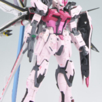 MG ストライクルージュ オオトリ