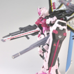 MG ストライクルージュ オオトリ