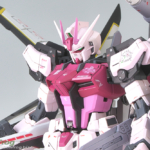 MG ストライクルージュ オオトリ