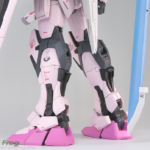 MG ストライクルージュ オオトリ