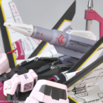 MG ストライクルージュ オオトリ