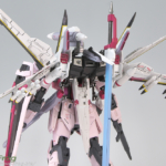 MG ストライクルージュ オオトリ